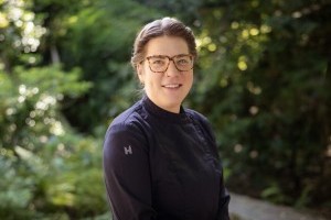 Marlene Ebenführer