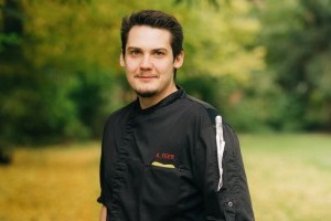 Alain Feer