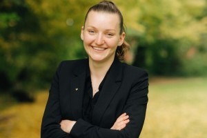 Jasmin Krähenbühl